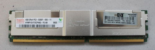 Hymp151f72cp4n3 y5 - (hynix), hymp151f72cp4n3-y5